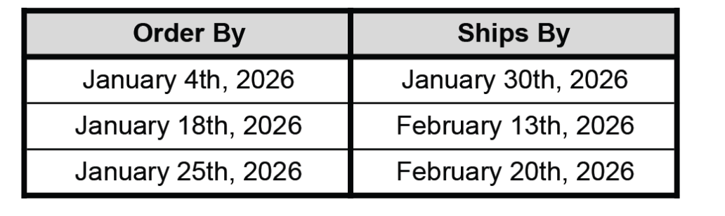 Screenshot 2025-12-16 at 4.48.43 PM